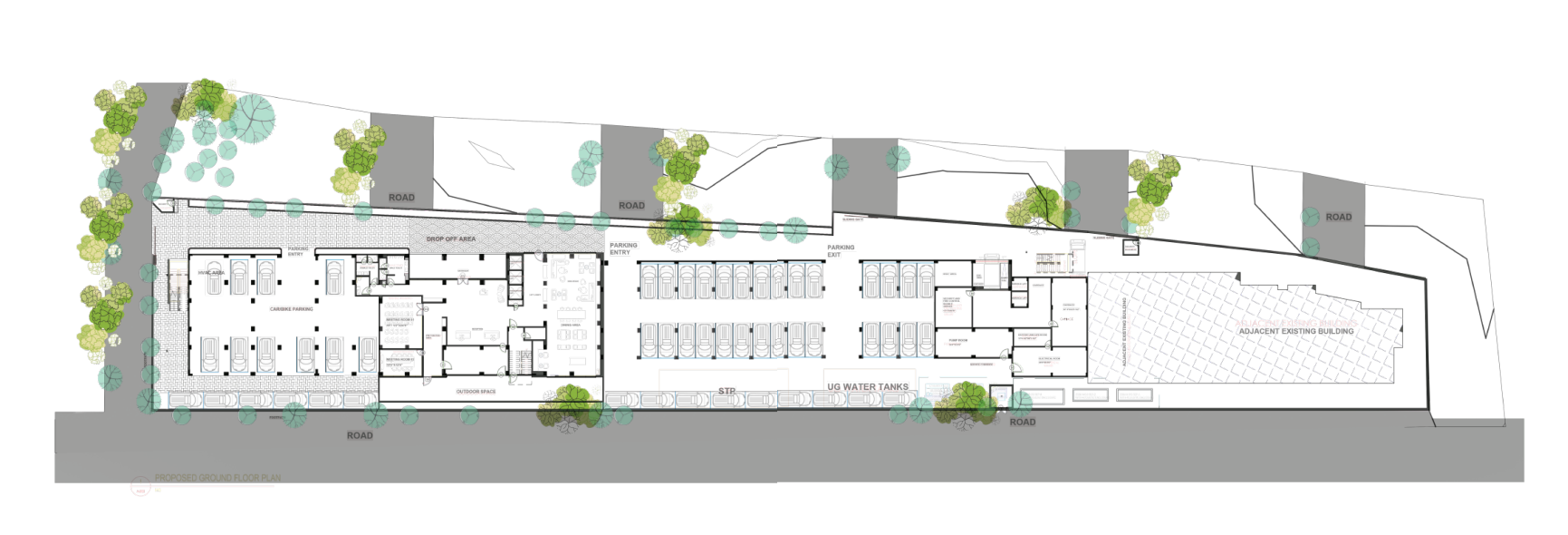 Orchid-Parc-Masterplan